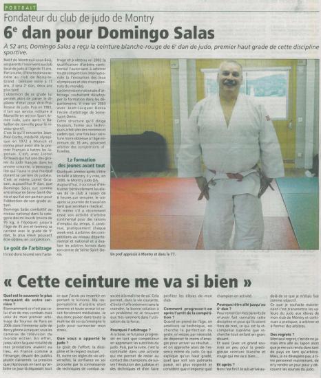 article-d-salas-la-marne-09-05-2012.jpg