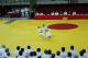 Démonstrations de katas de judo