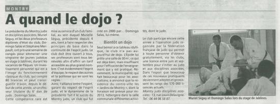 article-mjda-la-marne-16-05-2012.jpg