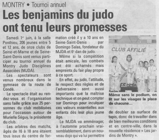 article-tournoi-judo-la-marne-12062013.jpg