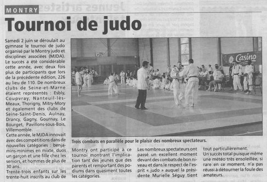 article-tournoi-mjda-la-marne-13-06-2012.jpg