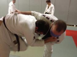 judo handisport 1