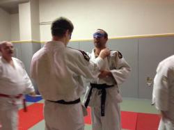 judo handisport 3