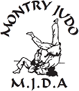 logo-mjda-3.png