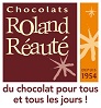 Roland Réauté