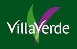 Villaverde d'Isles les Villenoy